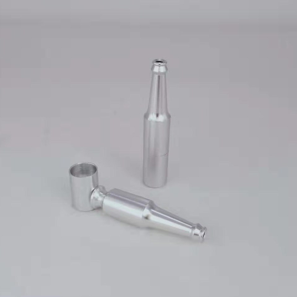 微信图片_201909220843274_副本