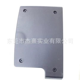 辅助包装材料;包装制品配件;玩具设计加工