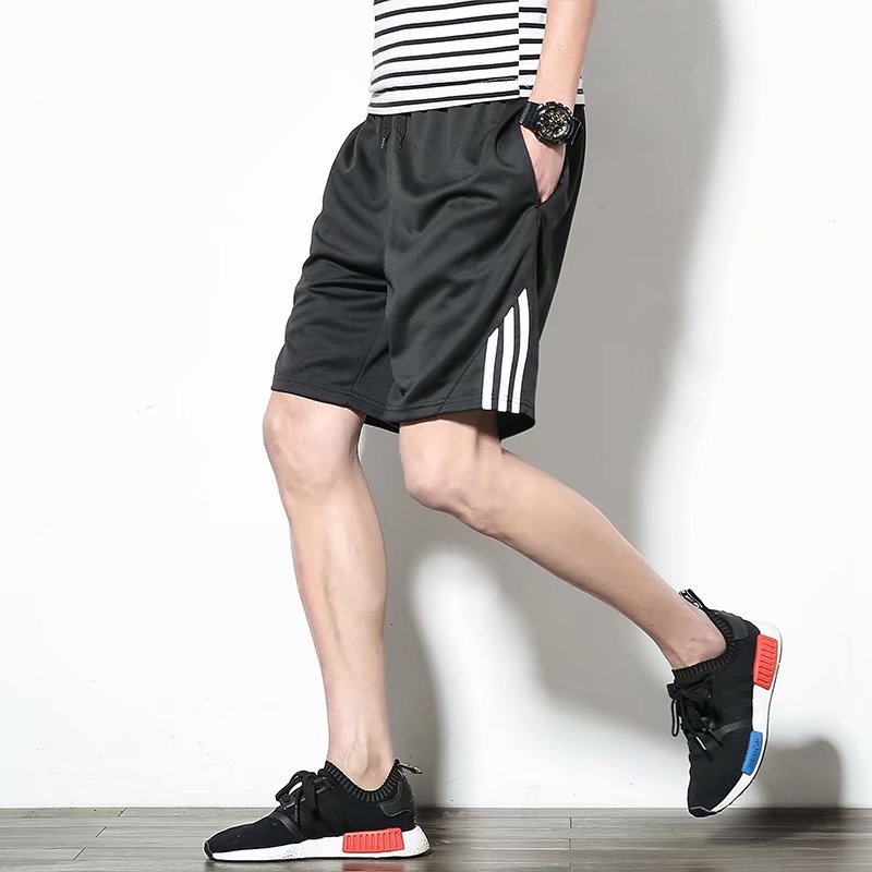 i2uUjf6mxdTrdS48SAR0xKnID5uejmeWHTVx