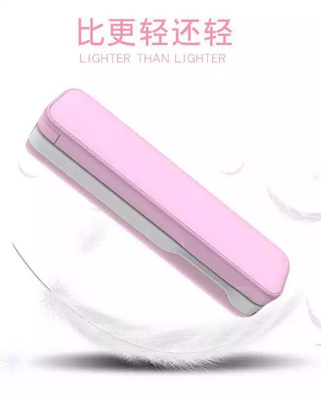 Stick selfie en ABS - Ref 3386675 Image 18