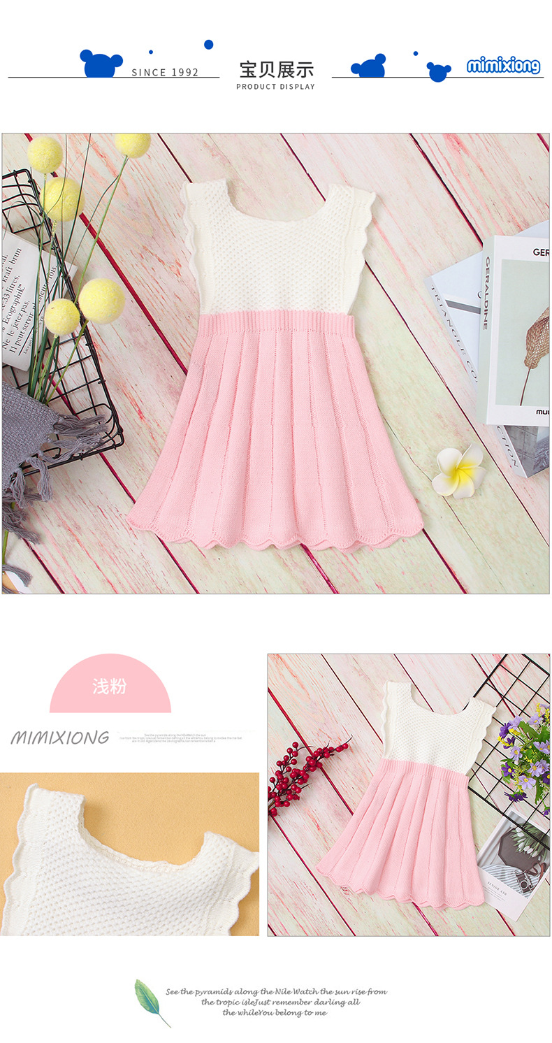 详情_09.jpg?x-oss-process=image/format,png