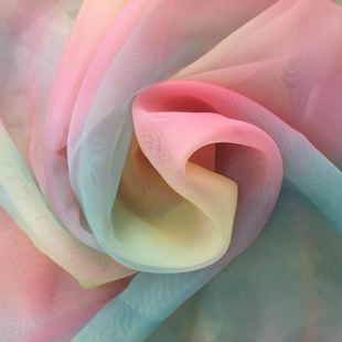 �W����    �u׃�߲ʻ���    �b�   ���N��    ȫ�\�]����