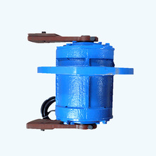 SҹYZULʽ늙C YZUL-10-4ʽ lCеO늄әC