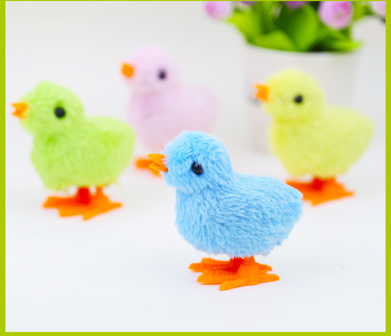 毛绒小鸡_11