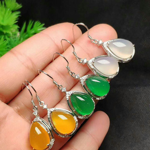 ��ʯ���h�t�G�۬��������|Ůʿ�̿��ɶ����n�W�t��ᔶ�