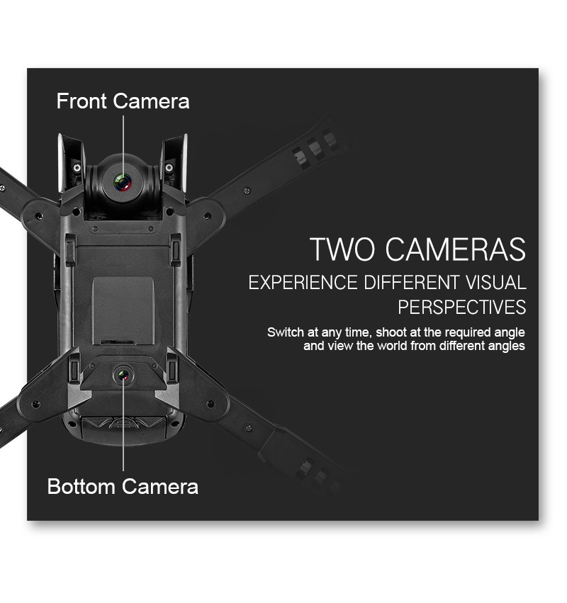 190518-R8英文详情页_16