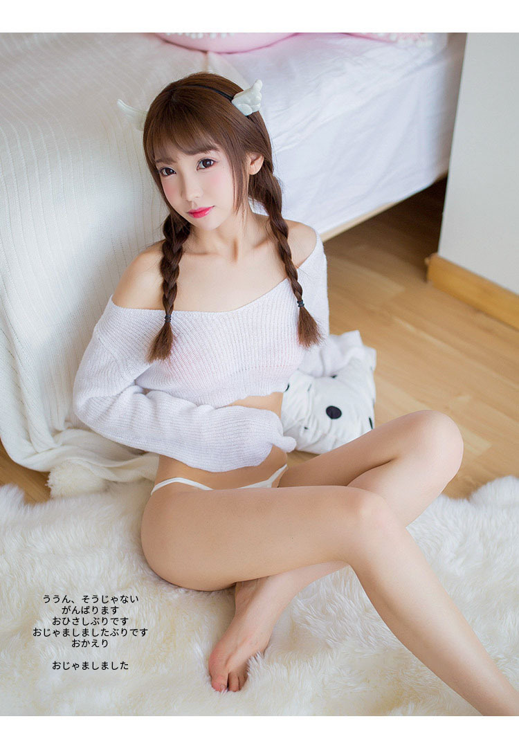 O1CN01uMXKXz1V8xu9vdYo4_!!1028