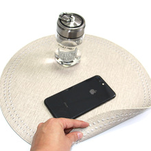 ��Ʒ���]�����A��35*35Ƥ������| �;߉|��ĥ���͸������l