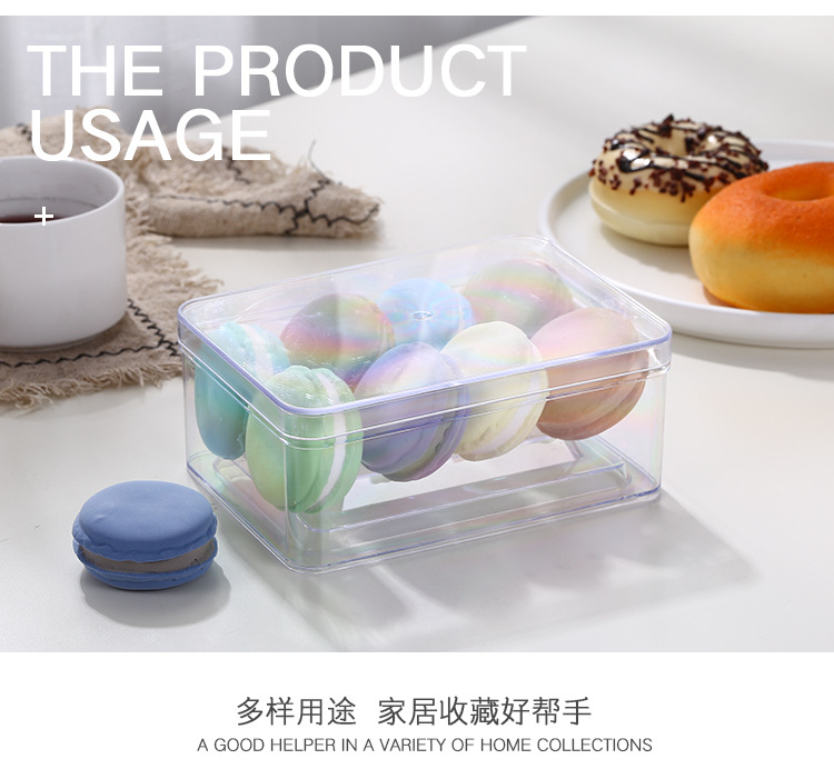 008收纳保鲜盒_18.jpg
