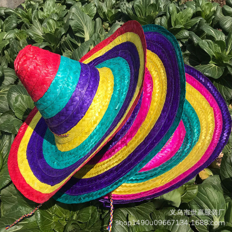 TB2lLrFfv9TBuNjy0FcXXbeiFXa_!!