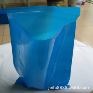 �{ɫ��ճ��PE PO�ߵ͉�ƽ�ڴ� ��ӡˢ�ֿ״�������Ҏ��