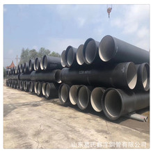 h k9  k8  k7īTF īTFܼ SҬF؛r