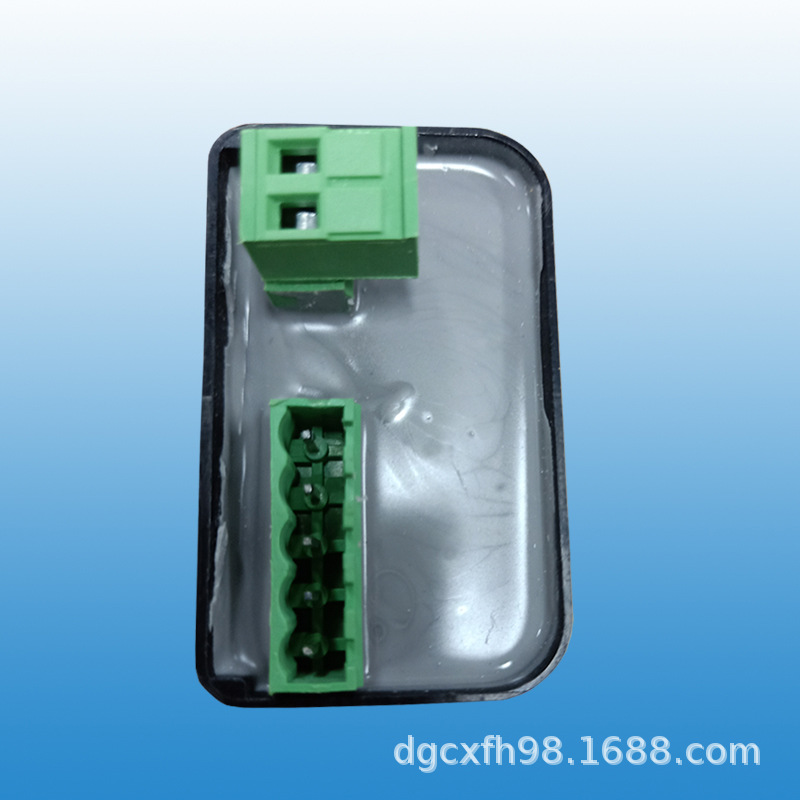 高导热1：1灌封硅胶 加成型有机硅灌封胶 加成型硅胶 硅胶灌封胶