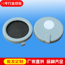 Sֱxșxӌ늘Oi׵๦ܽjͨеl