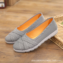 ¿ϱЬ͸eܛ׷ŮЬ\ƽ׋Ь