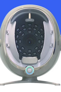 ���݃x��Ƥ�w���^�l����������ƫ��Ƭ/ƫ��Ƭ/ƫ���Ƭ