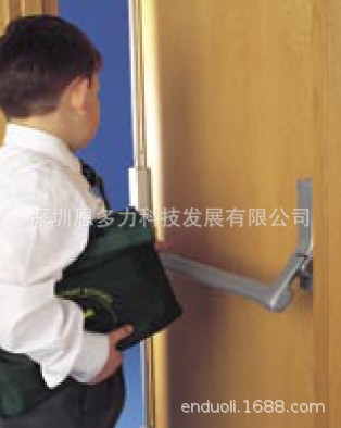 ��Ӧ����Briton377E��Ӣ�������������� EN1154��֤