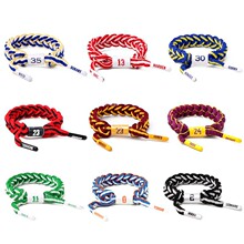 �������K�@��Ь����Ů�\�������������ʿ�����֭h�ƱȎ���W��