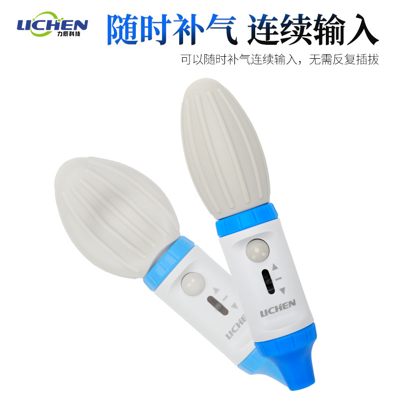 �����Ƽ���Һ�ܱ�LClevoϵ��