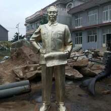 �S���T�~������ʿ�����T�~܊�˵��܏V�����^�����~�T��ʿ�������