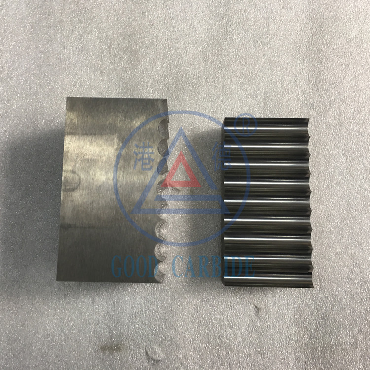 ���� ��ҵ �ų� �Ų� ���Բ���ר�� �޴�Ӳ�ʺϽ����ģ�ߺͰ��