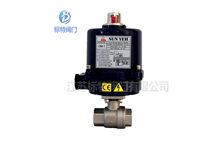 ̨��ԭ�b SUN YEH 늄Ӄ�Ƭʽ�ݼy���y ������ �F؛