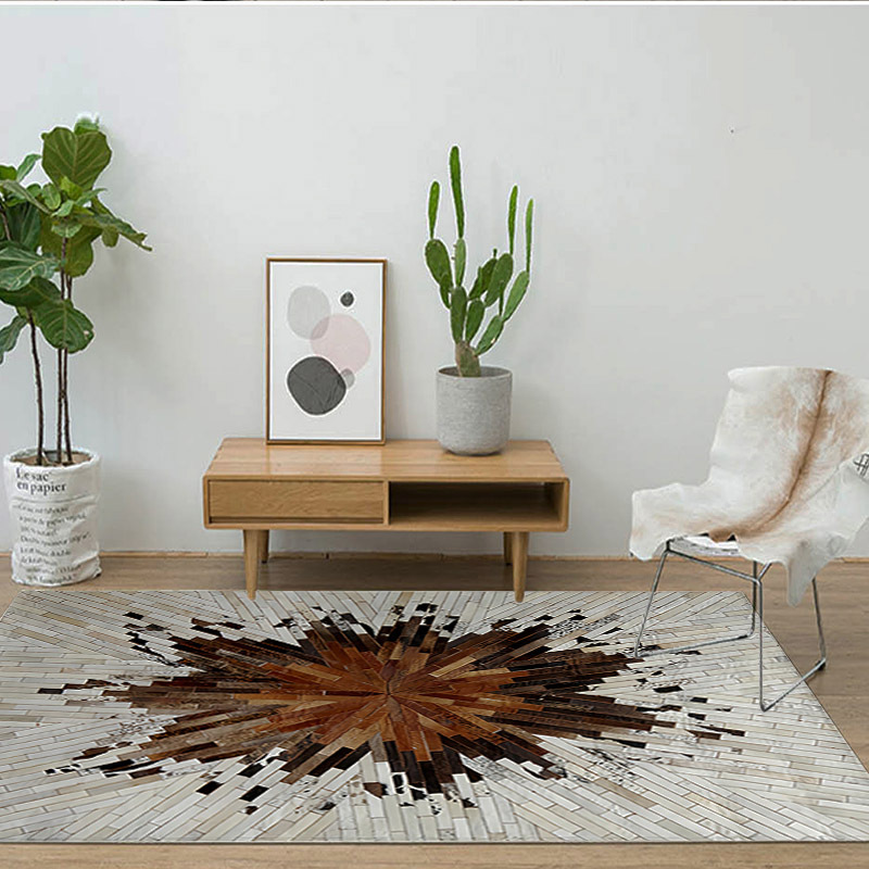 厂家地毯,地毯,客厅地毯,浴室地垫,门厅脚垫,地毯书房,地毯批发,地毯定制