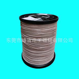 �S��ֱ�N�z��������~����ɰ��z��������⁆�⼆�������