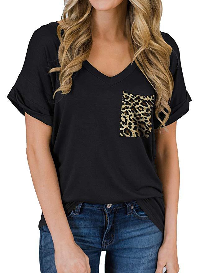 T-shirt femme en Modal - Ref 3433762 Image 28