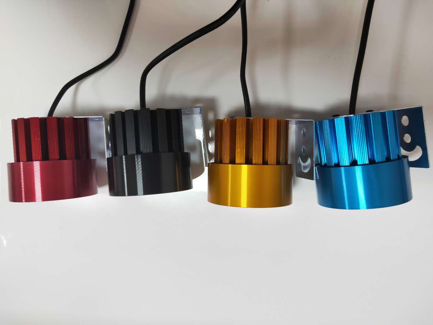 微信图片_20190416122025