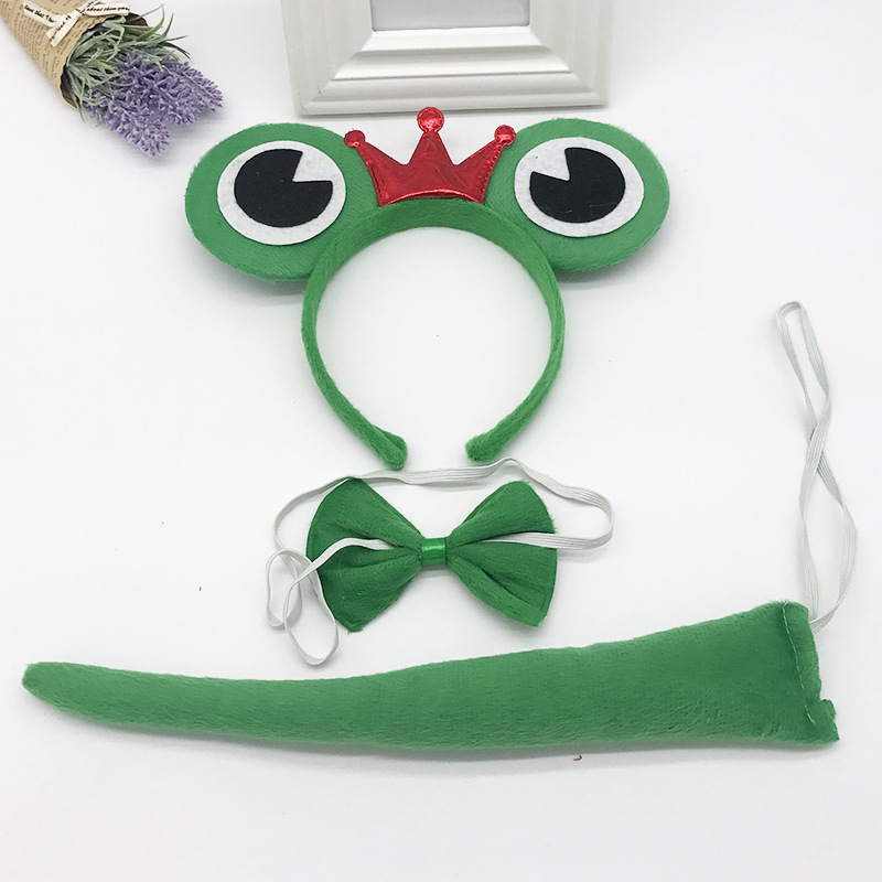 QQ图片20190321124037