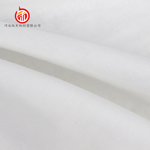 60֧������ܶ��p�Ӽ����������ϰ�Ư������ȫ���߲����ϏS�����l