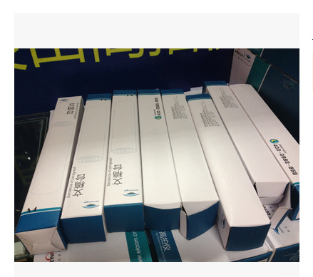 TB2yJFjgYSYBuNjSspiXXXNzpXa_!!