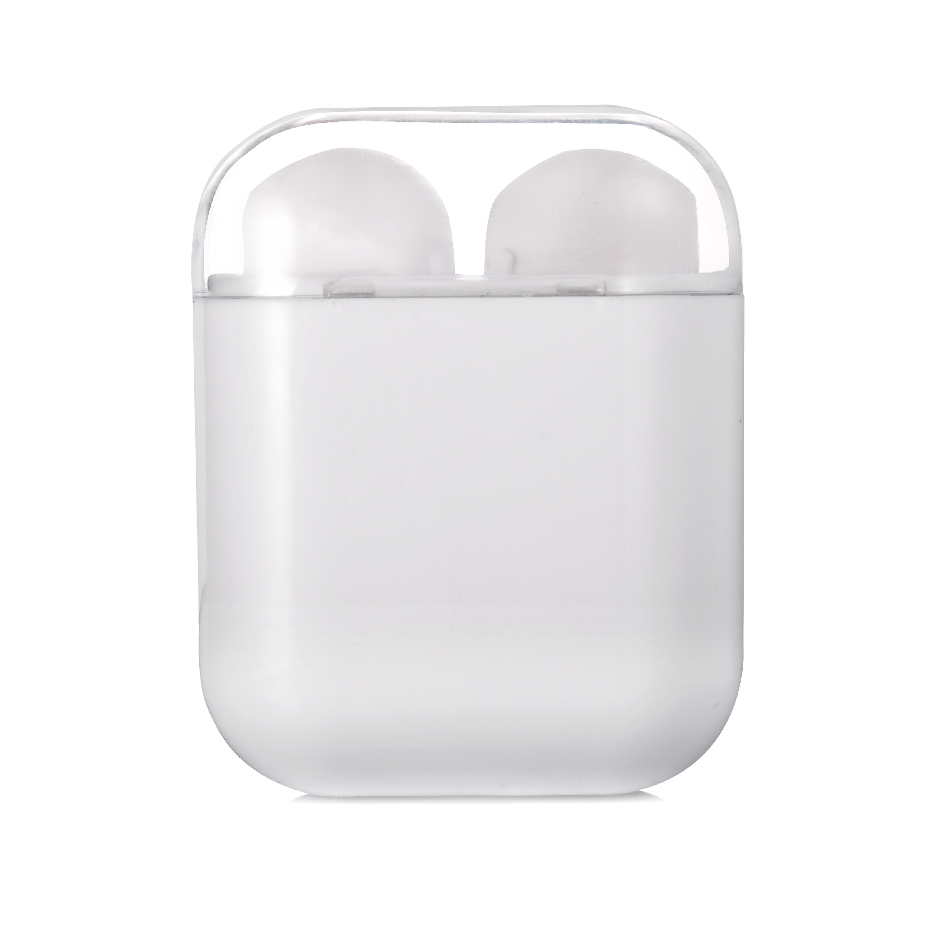 Casque bluetooth fonction appel - Ref 3378426 Image 9