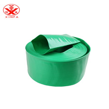 �r����ˮ����ˮ��