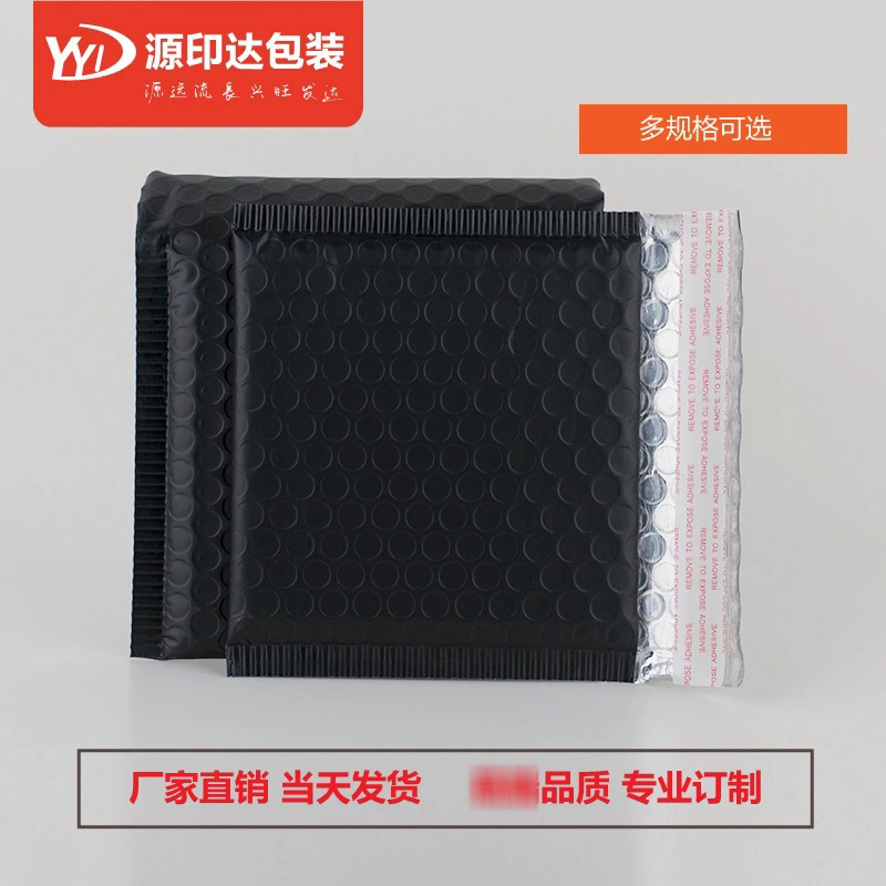 4511460190_958593187