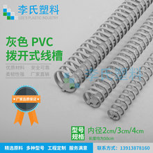 2���� �A���侀�ۣ��Ɏ����z�� ����侀�� ���_ʽ���Ǿ���