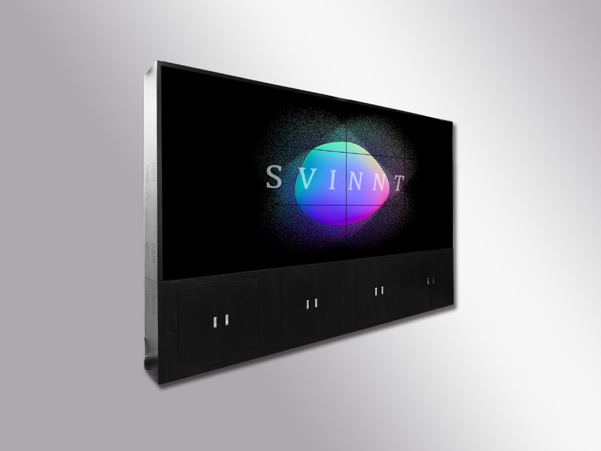 Monitoring security Monitor Industrial grade Monitor Large screen Monitor Monitor manufacturer