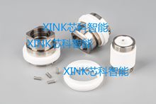 oUPEL݆  UPEL݆ ɫUPEL݆MCX݆UPEбX݆