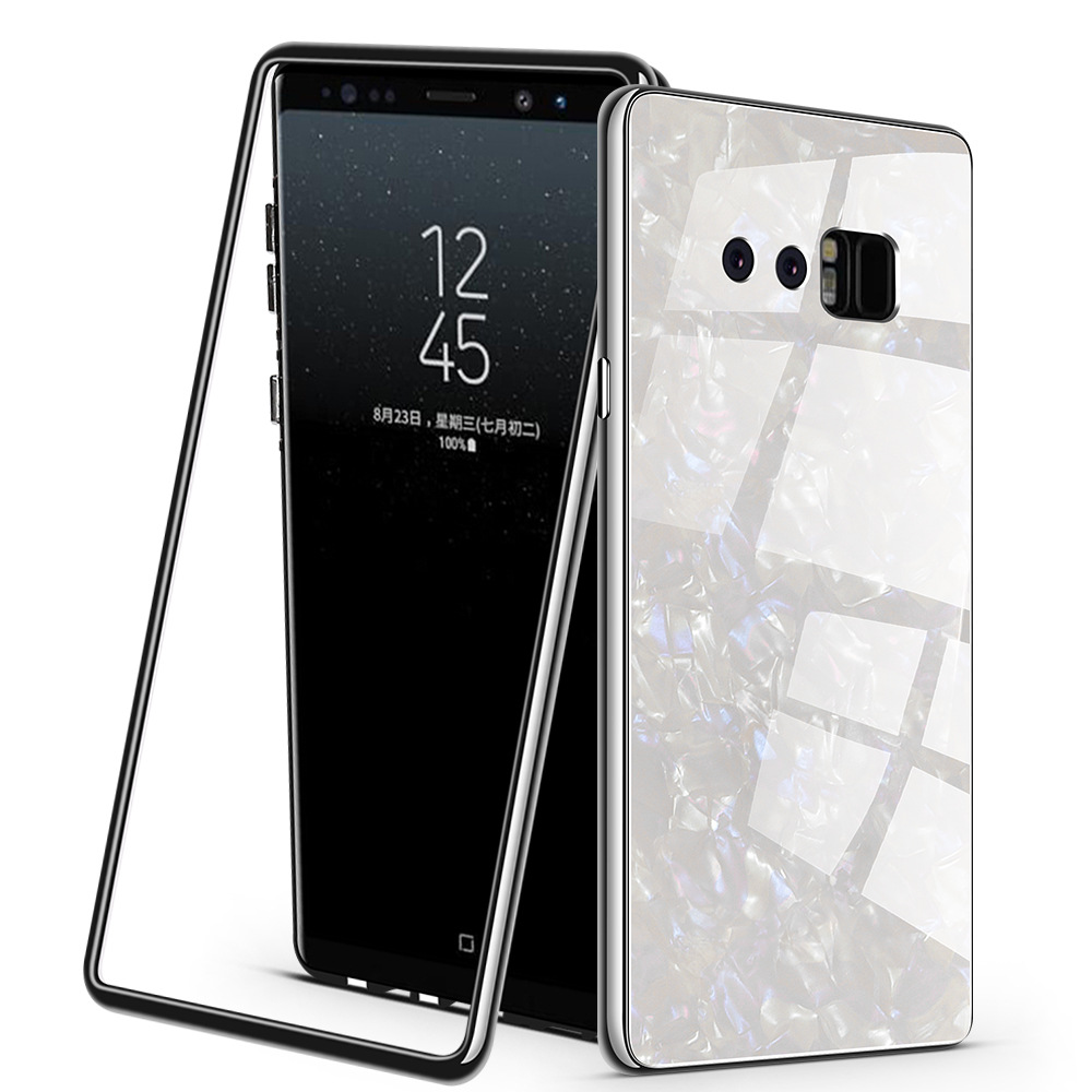 Coque smartphone VOERO  OVELLO en PC - Ref 3372620 Image 31