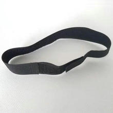 ħ�g�N������������ �������ռ{������ ��X�Դ������