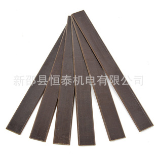 Դ늙C3248Ш 늙C늙C3248Ш