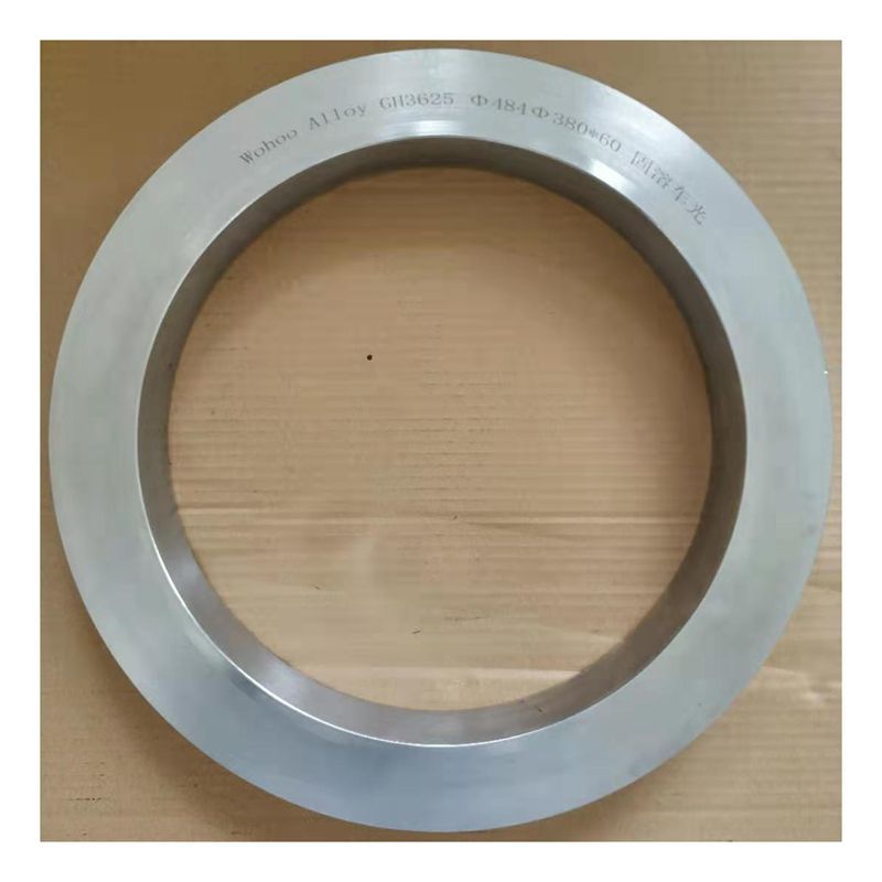 GH3625镍基高温合金GH625高温合金