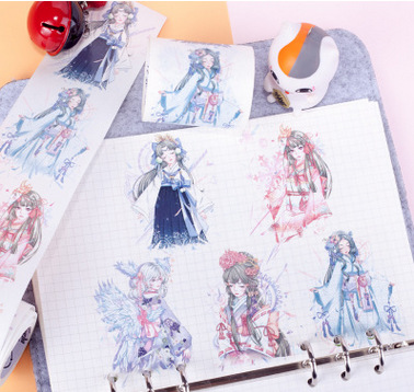 086ebb83c2a4afca03c4877283d402