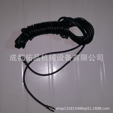 Saƾ ƾܛĥa~W ĶƼӹ