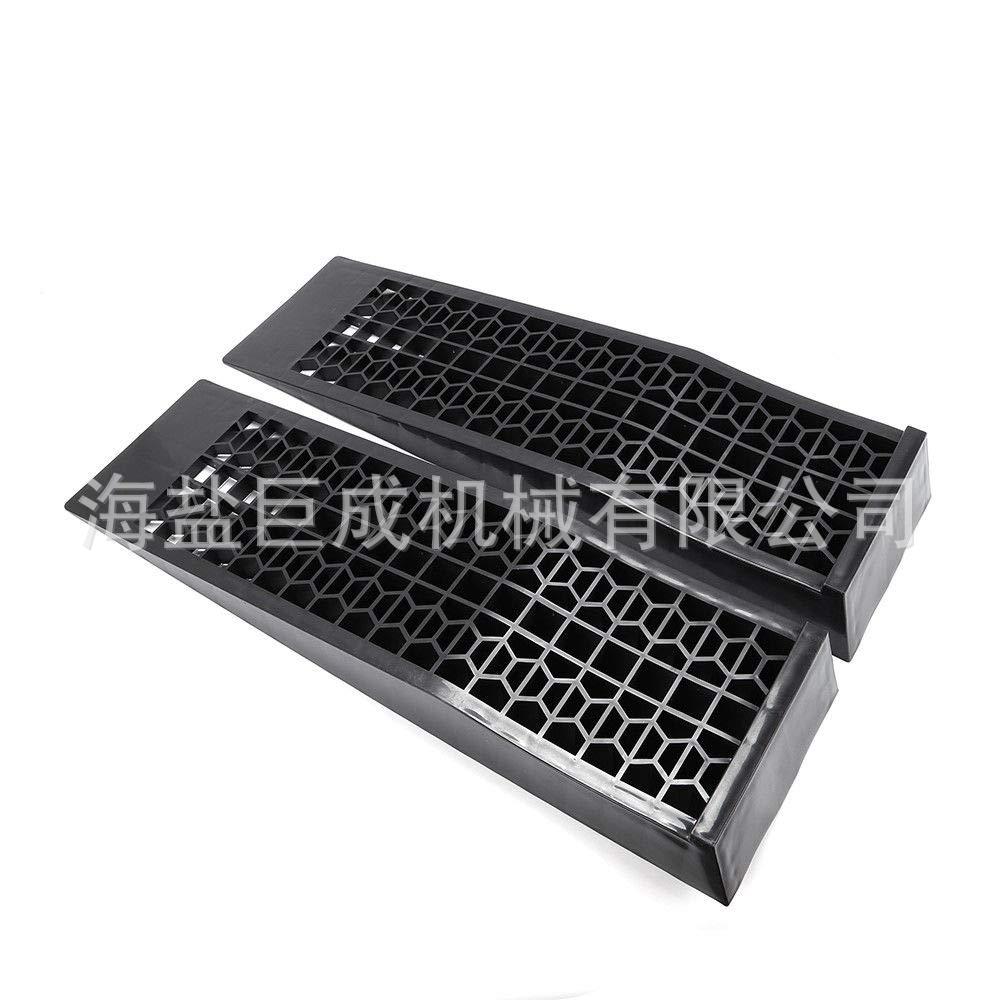 61kp661SfjL._SL1000_