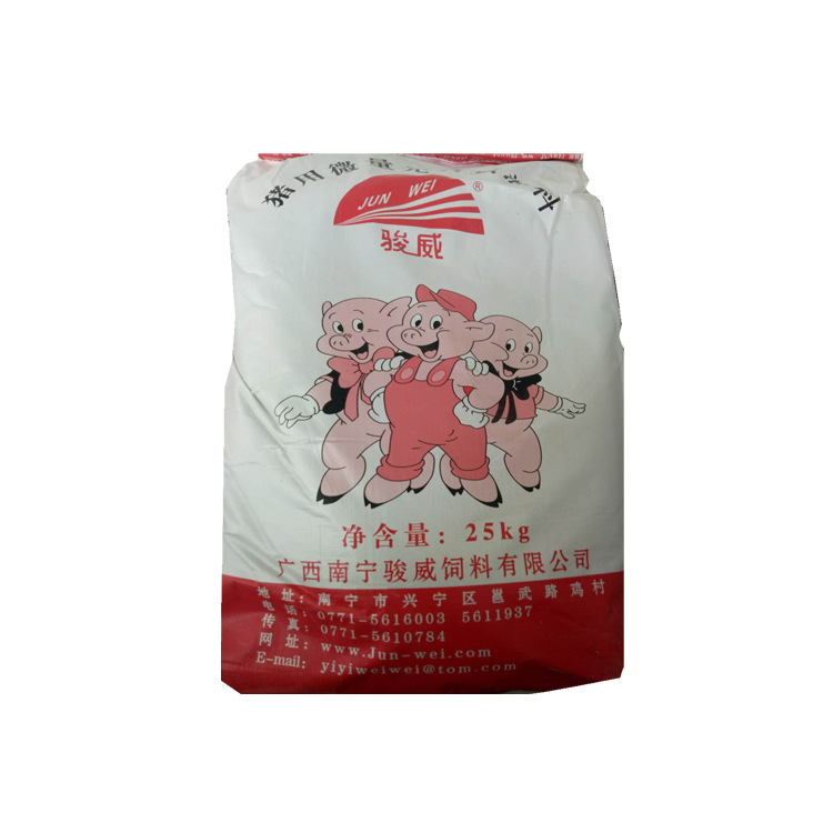 商品图