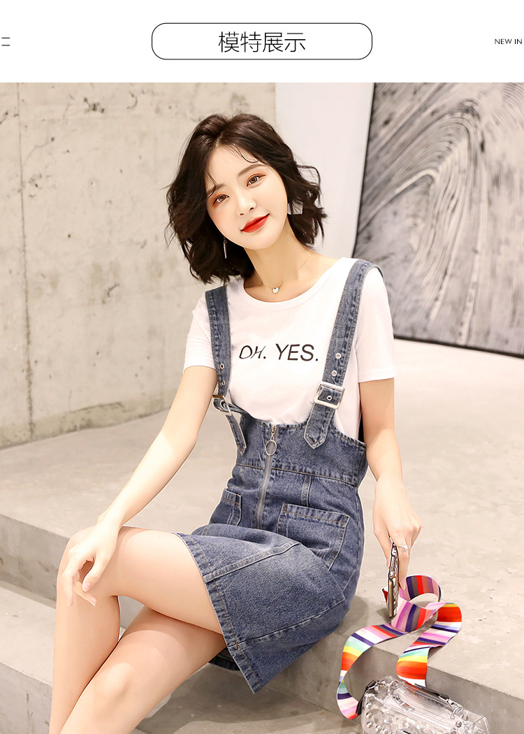 Costume femme MARQUE INDéPENDANTE en Cow-boy - Ref 3335762 Image 18