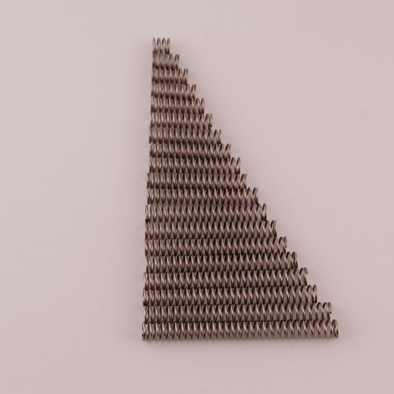 未标题-1_0003__MG_4219