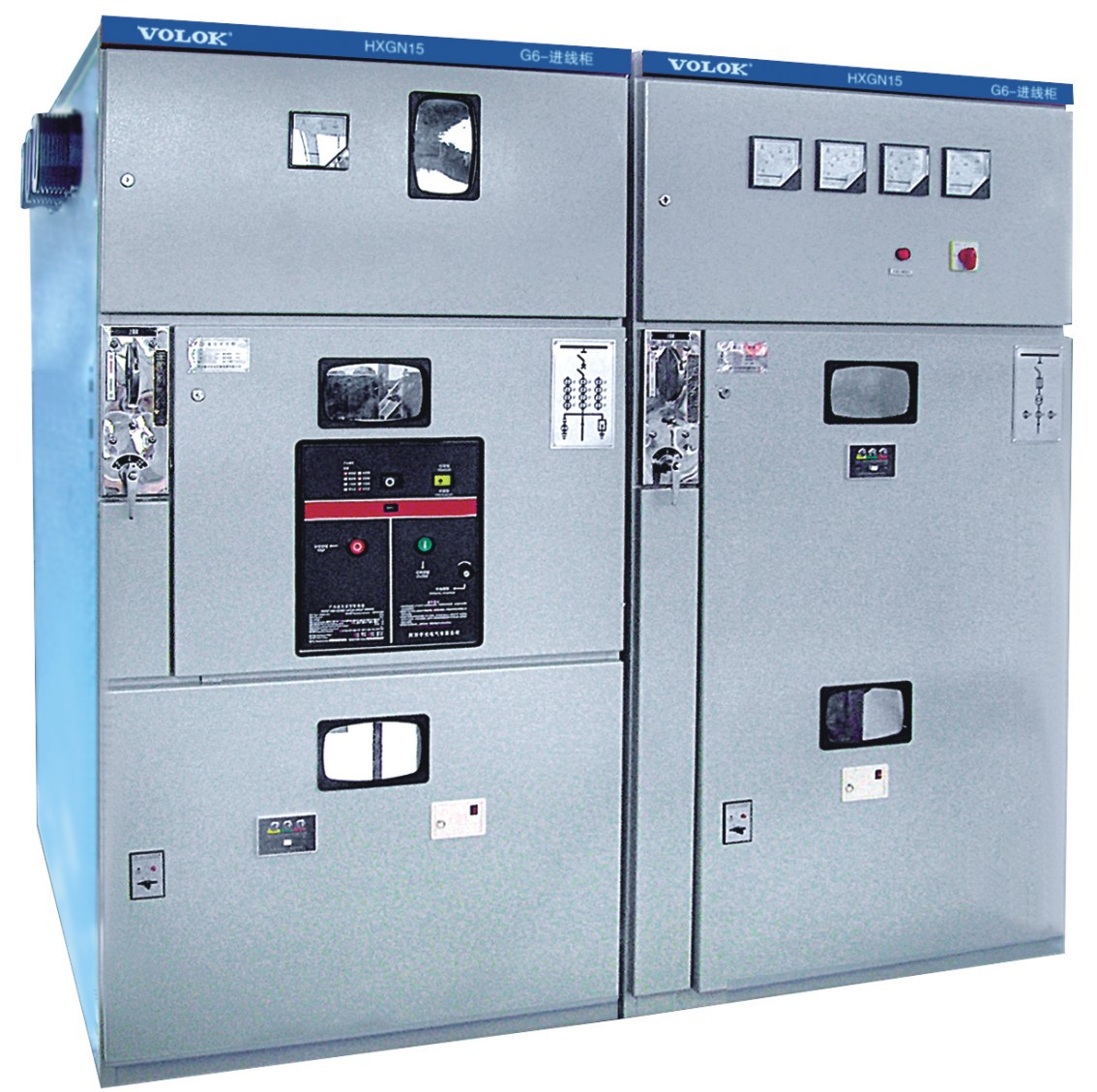 高压环网断路器开关柜HXGH15C-12.jpg